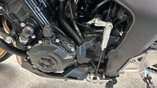 Honda CB 1000 Hornet SP (25MY)